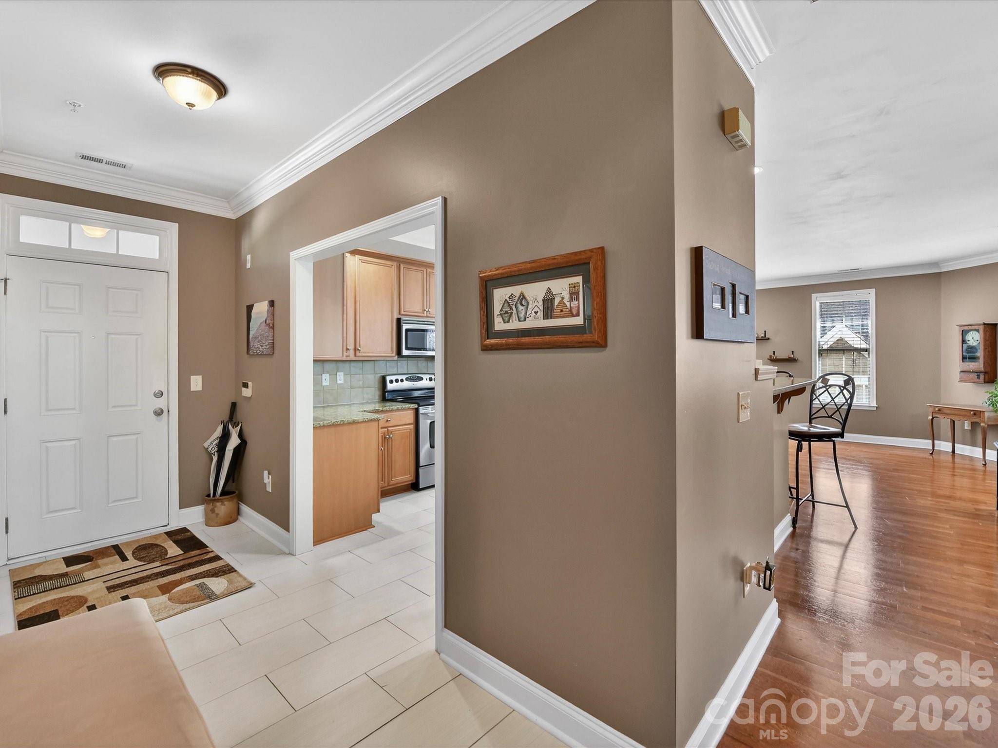 8665 Edinburgh Square Drive Cornelius NC 28031