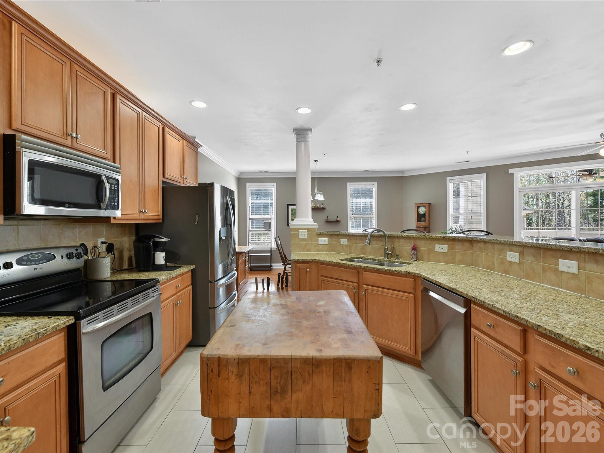 8665 Edinburgh Square Drive Cornelius NC 28031