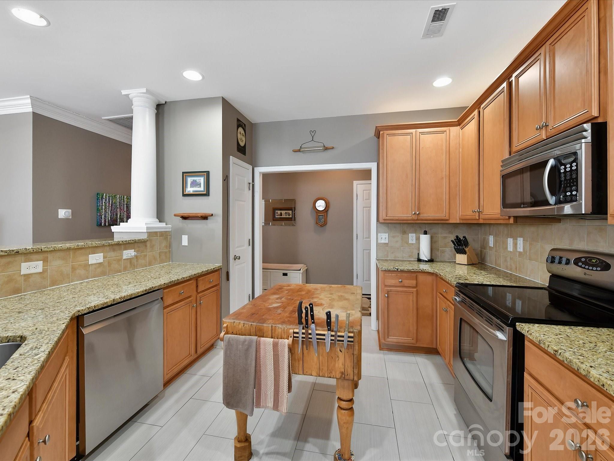 8665 Edinburgh Square Drive Cornelius NC 28031