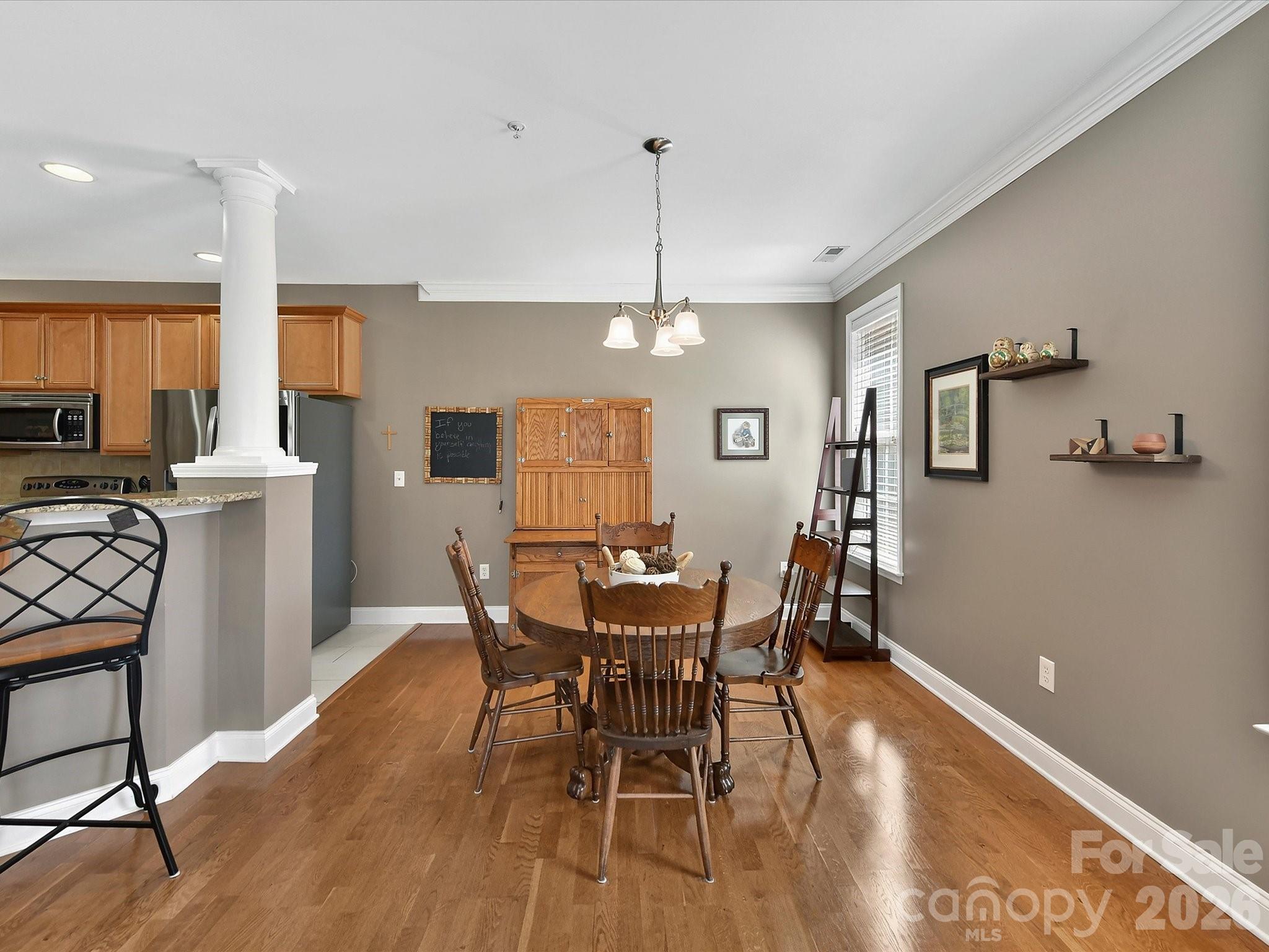 8665 Edinburgh Square Drive Cornelius NC 28031
