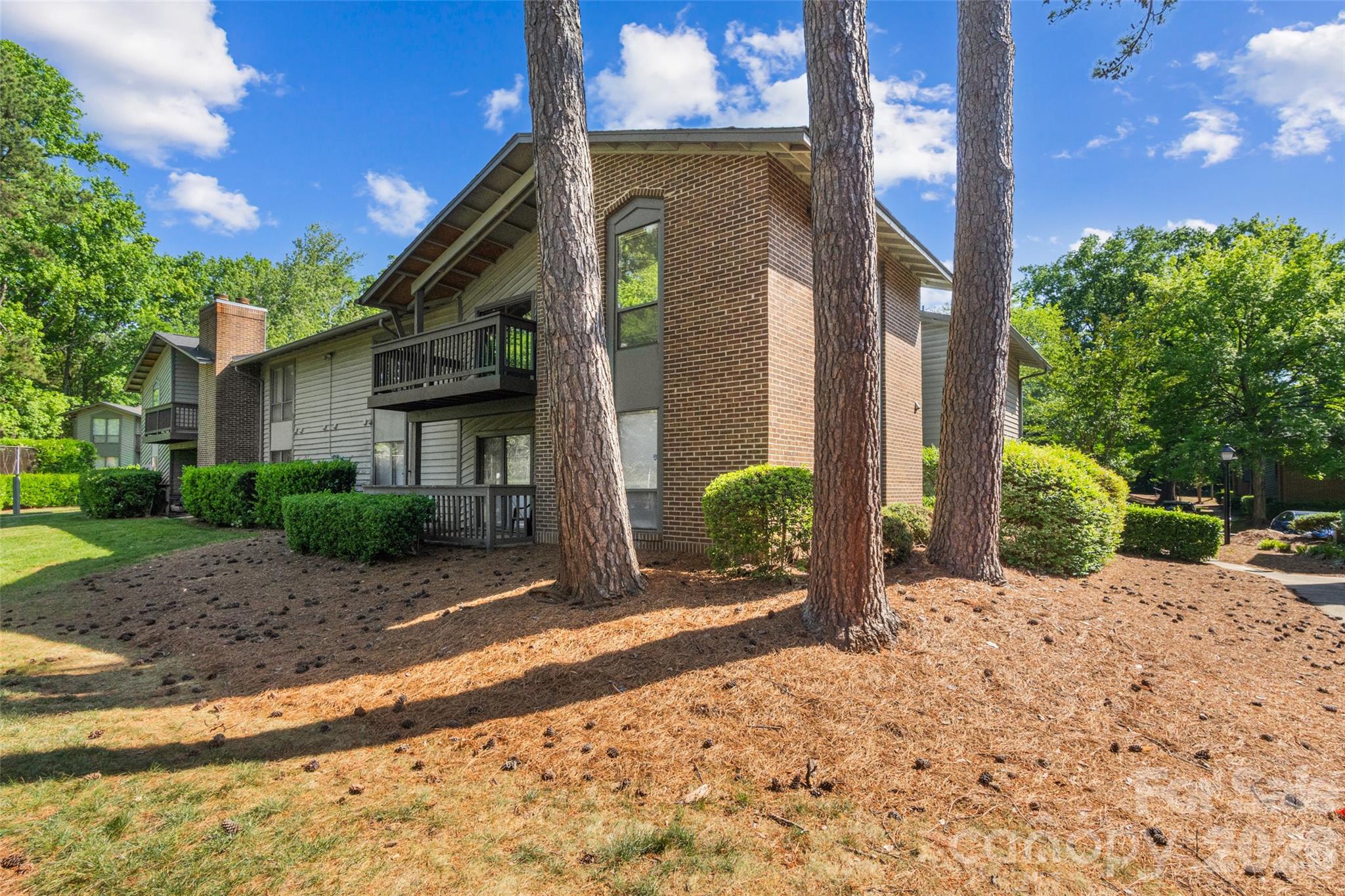 5016 Sardis Road Charlotte NC 28270