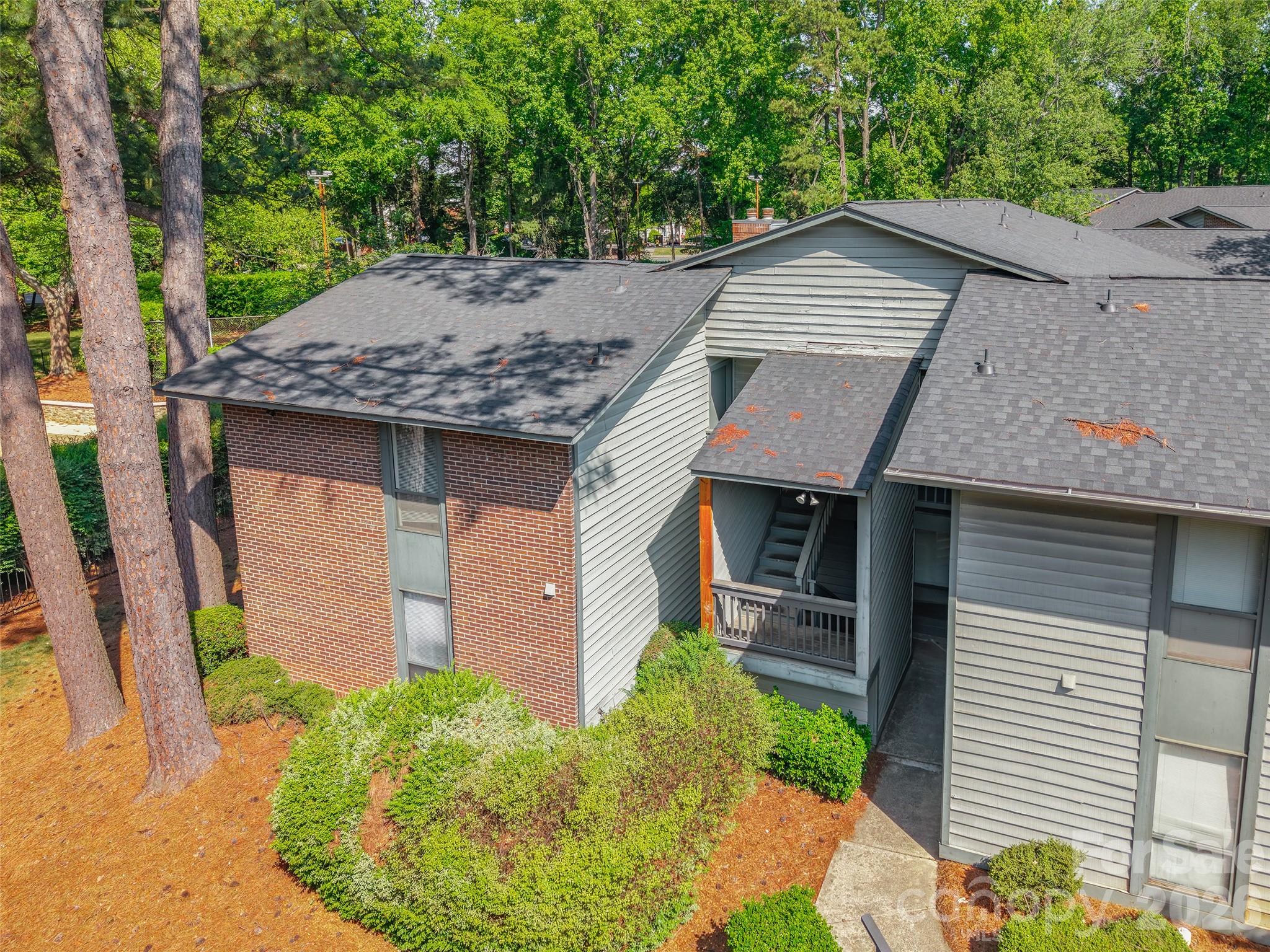 5016 Sardis Road Charlotte NC 28270