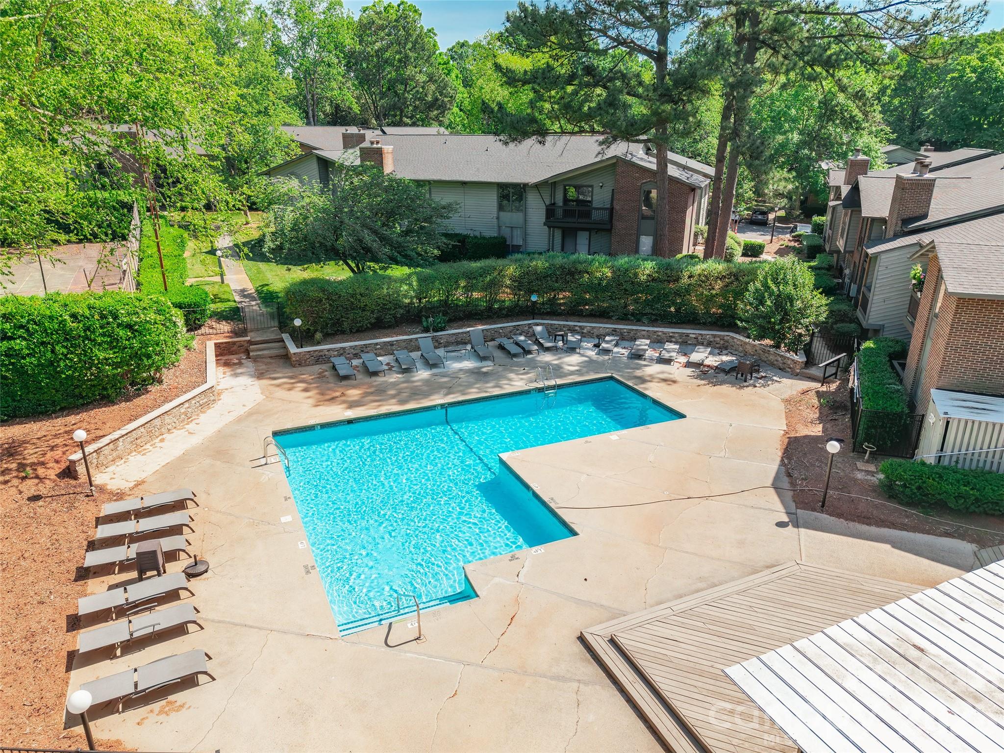5016 Sardis Road Charlotte NC 28270