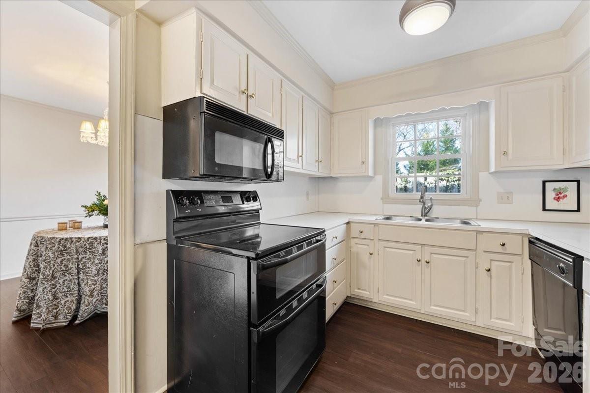 3500 Colony Road Charlotte NC 28211