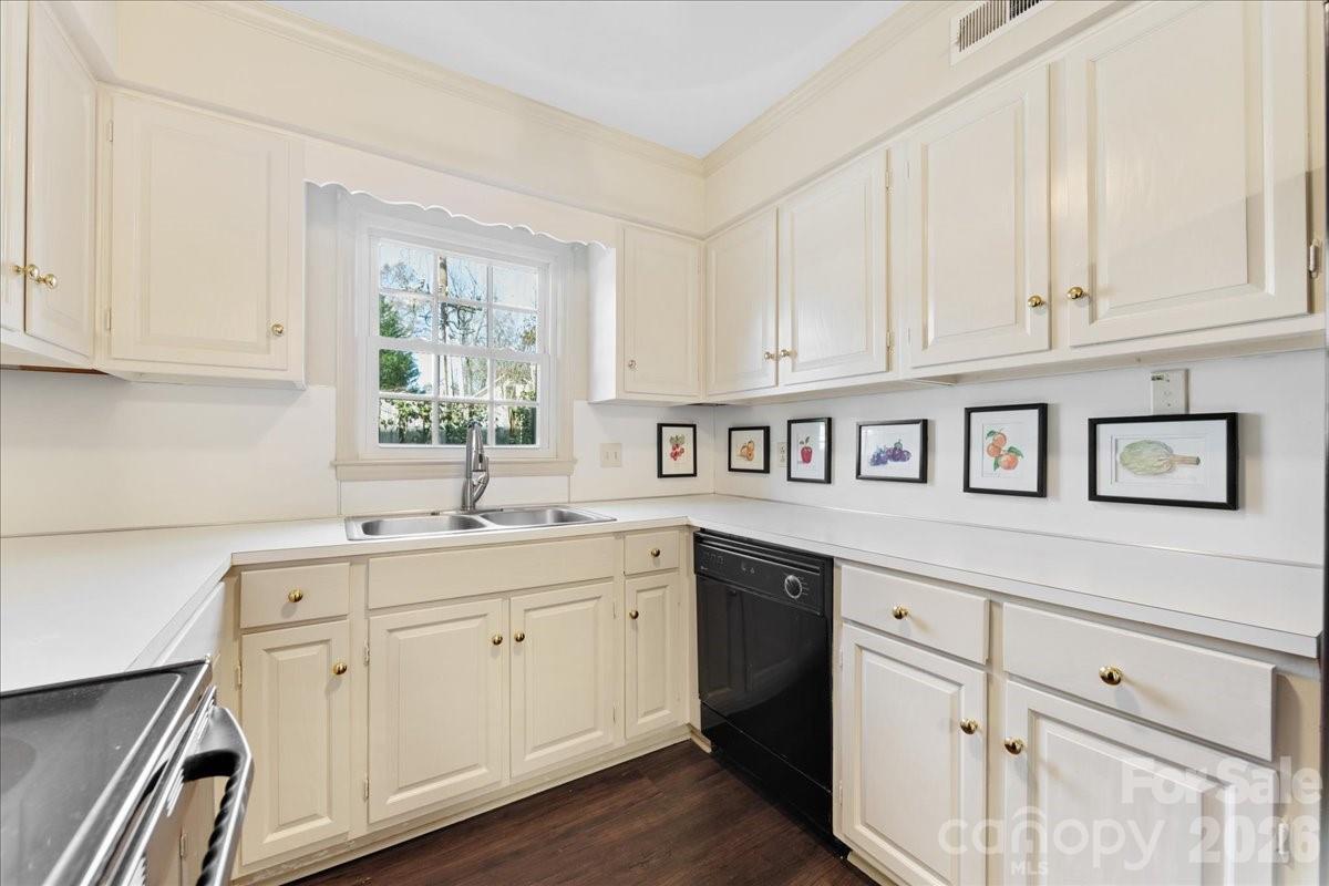 3500 Colony Road Charlotte NC 28211