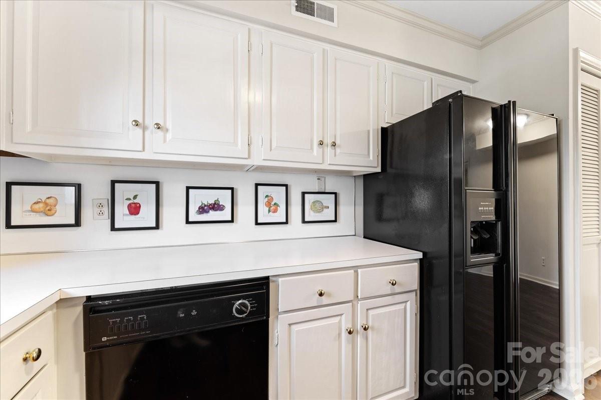 3500 Colony Road Charlotte NC 28211