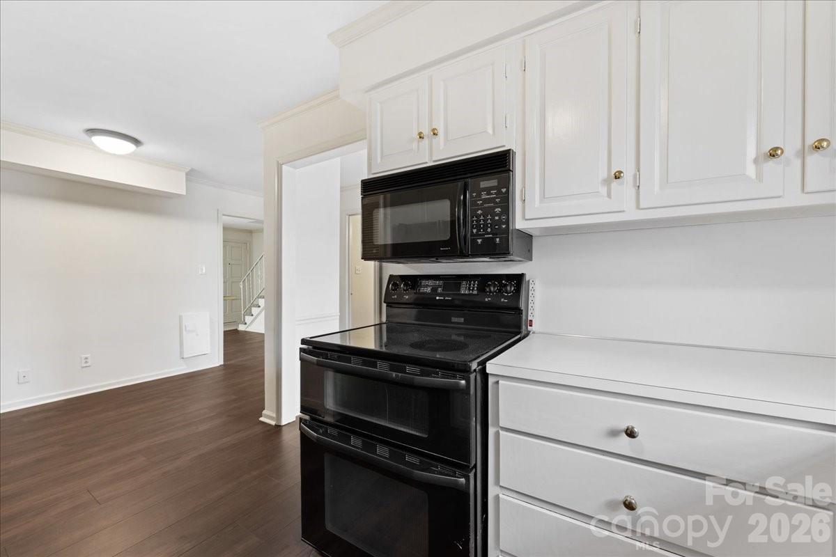 3500 Colony Road Charlotte NC 28211