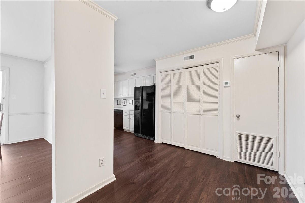 3500 Colony Road Charlotte NC 28211