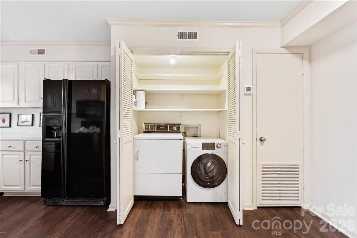 3500 Colony Road Charlotte NC 28211
