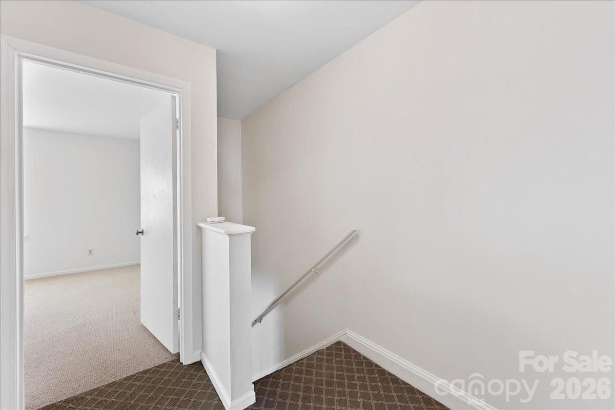 3500 Colony Road Charlotte NC 28211