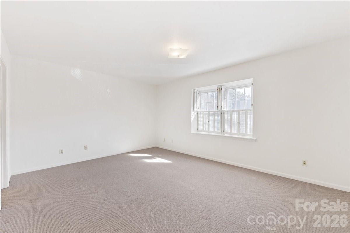 3500 Colony Road Charlotte NC 28211