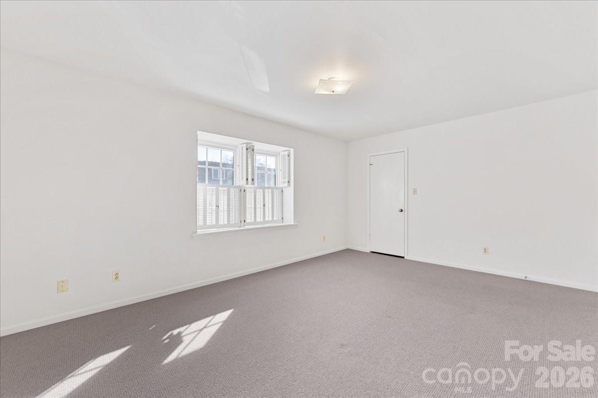 3500 Colony Road Charlotte NC 28211