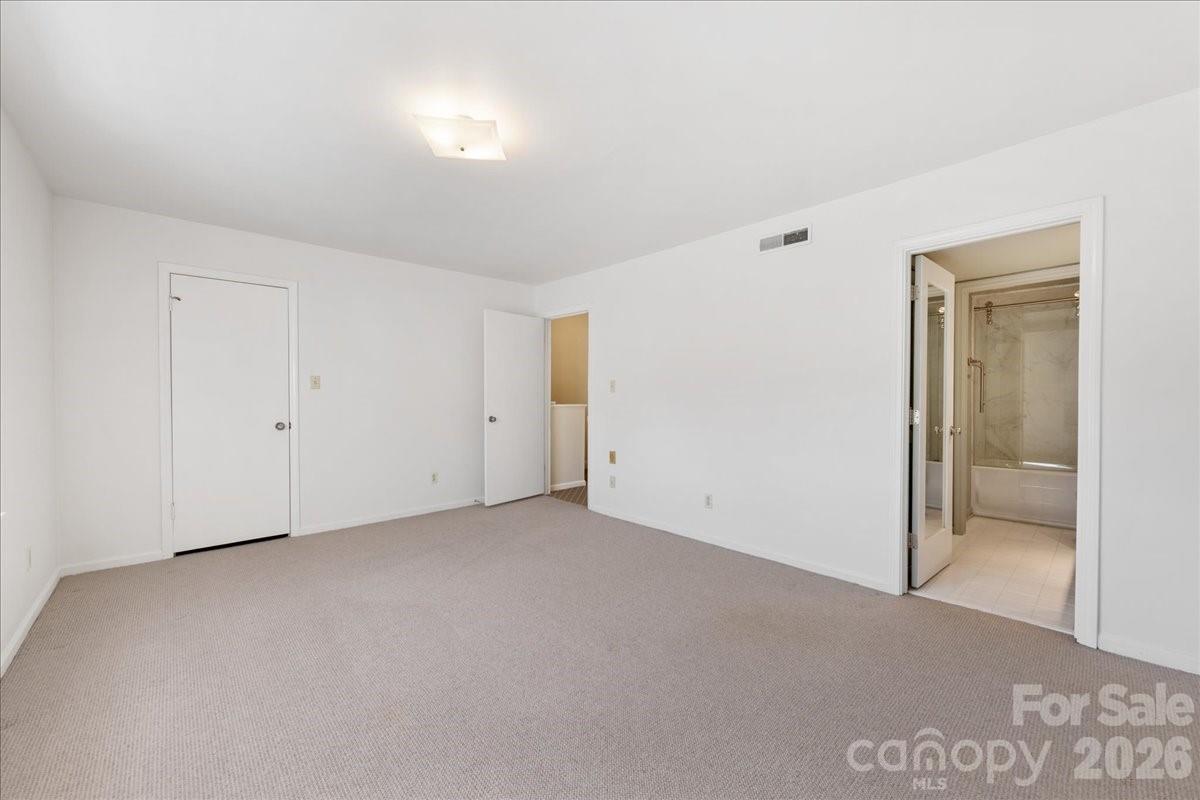 3500 Colony Road Charlotte NC 28211