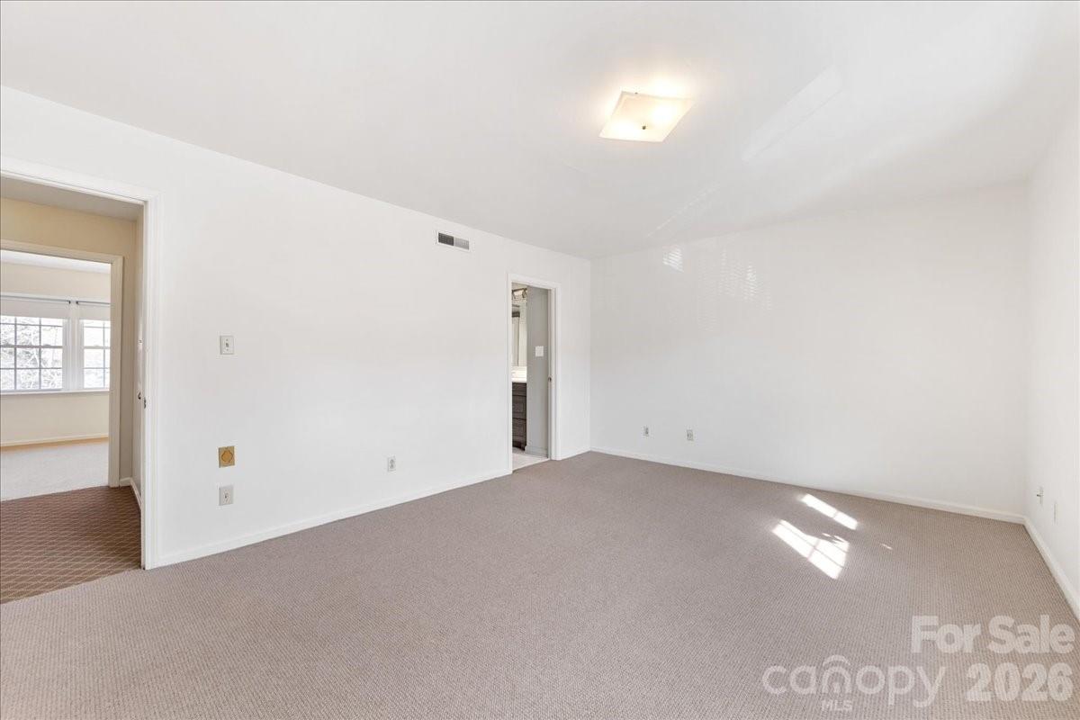 3500 Colony Road Charlotte NC 28211