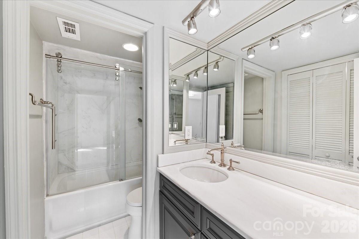 3500 Colony Road Charlotte NC 28211