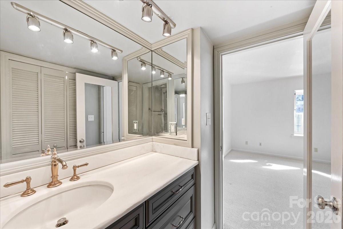 3500 Colony Road Charlotte NC 28211