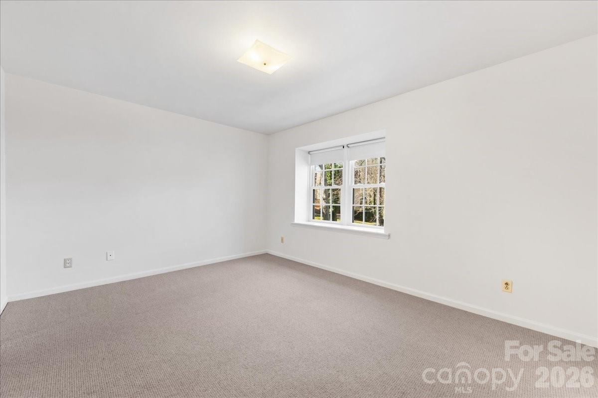 3500 Colony Road Charlotte NC 28211