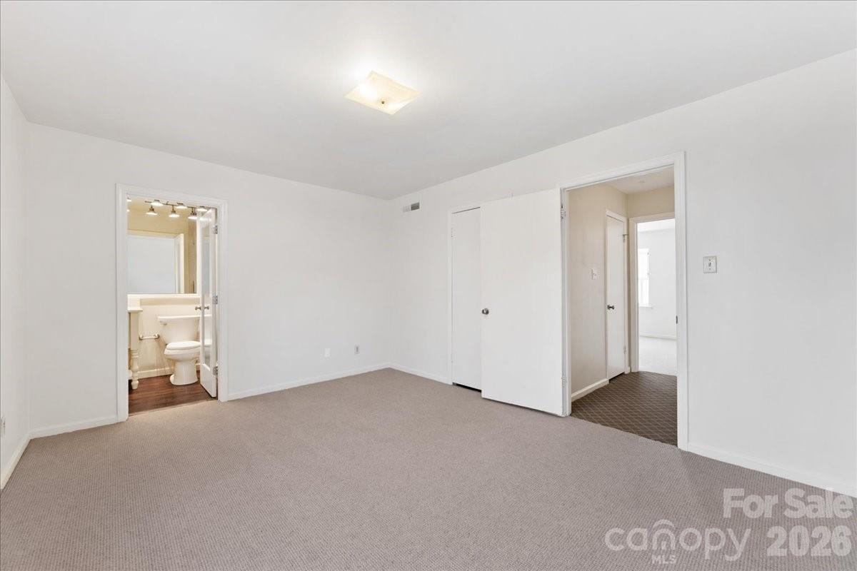 3500 Colony Road Charlotte NC 28211