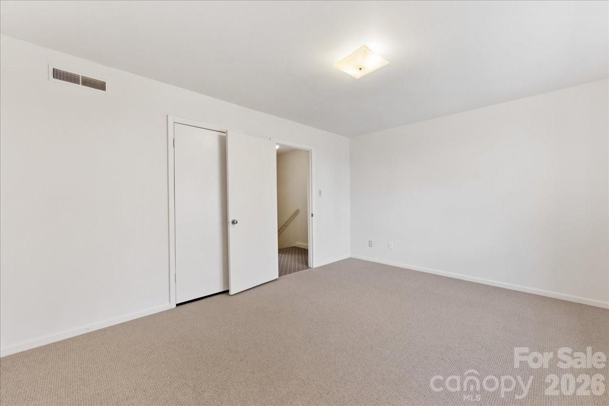 3500 Colony Road Charlotte NC 28211