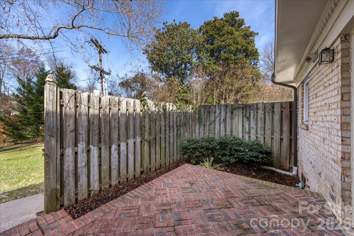 3500 Colony Road Charlotte NC 28211