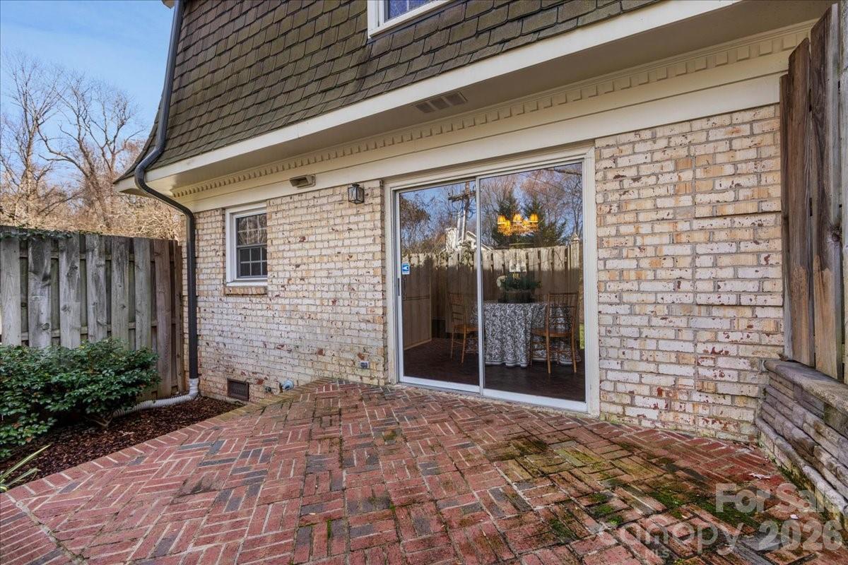 3500 Colony Road Charlotte NC 28211