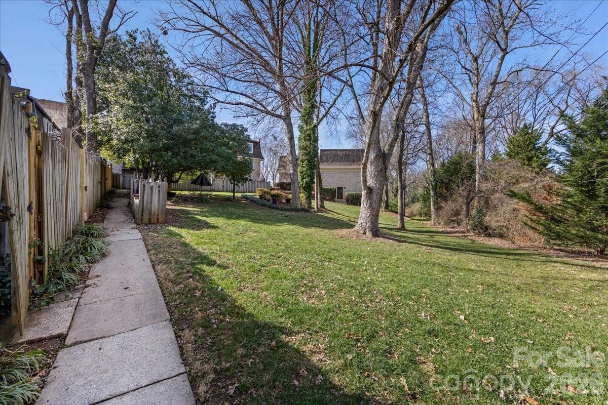 3500 Colony Road Charlotte NC 28211