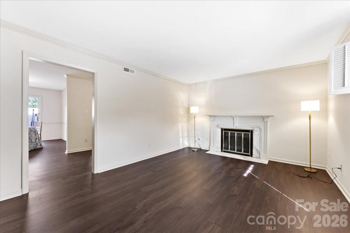 3500 Colony Road Charlotte NC 28211