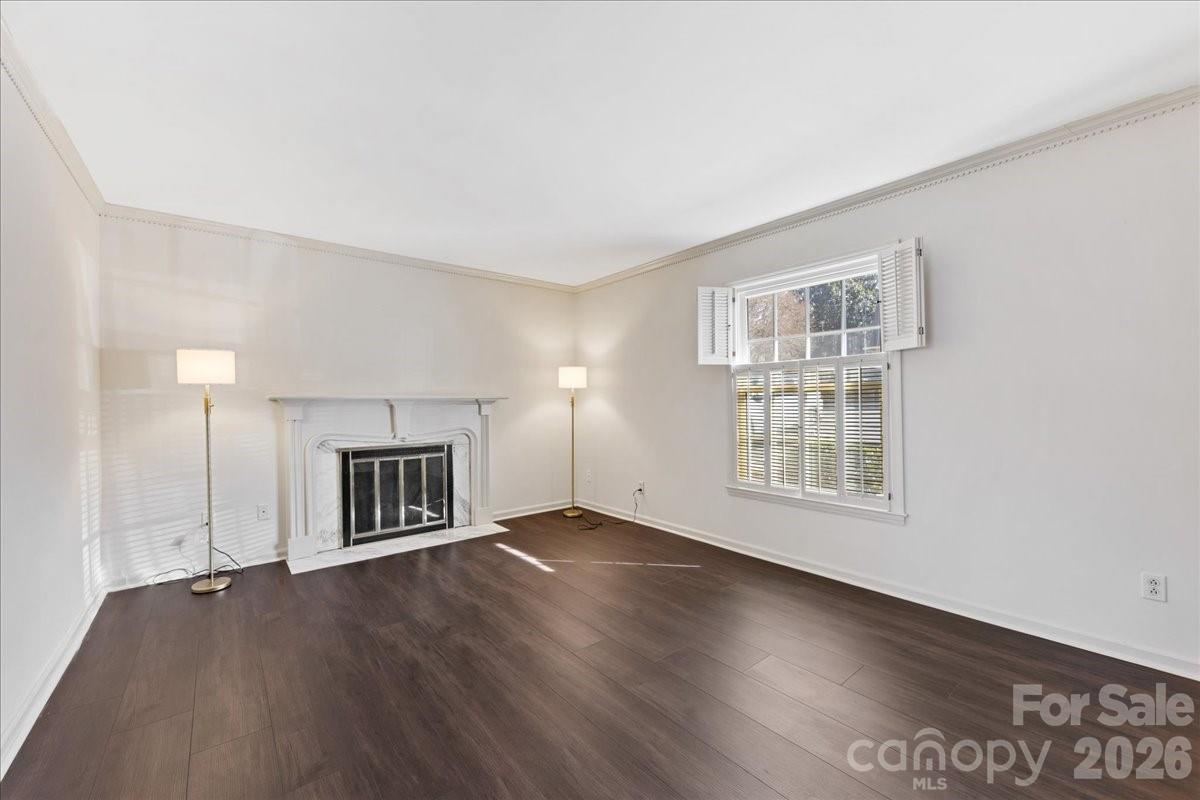 3500 Colony Road Charlotte NC 28211