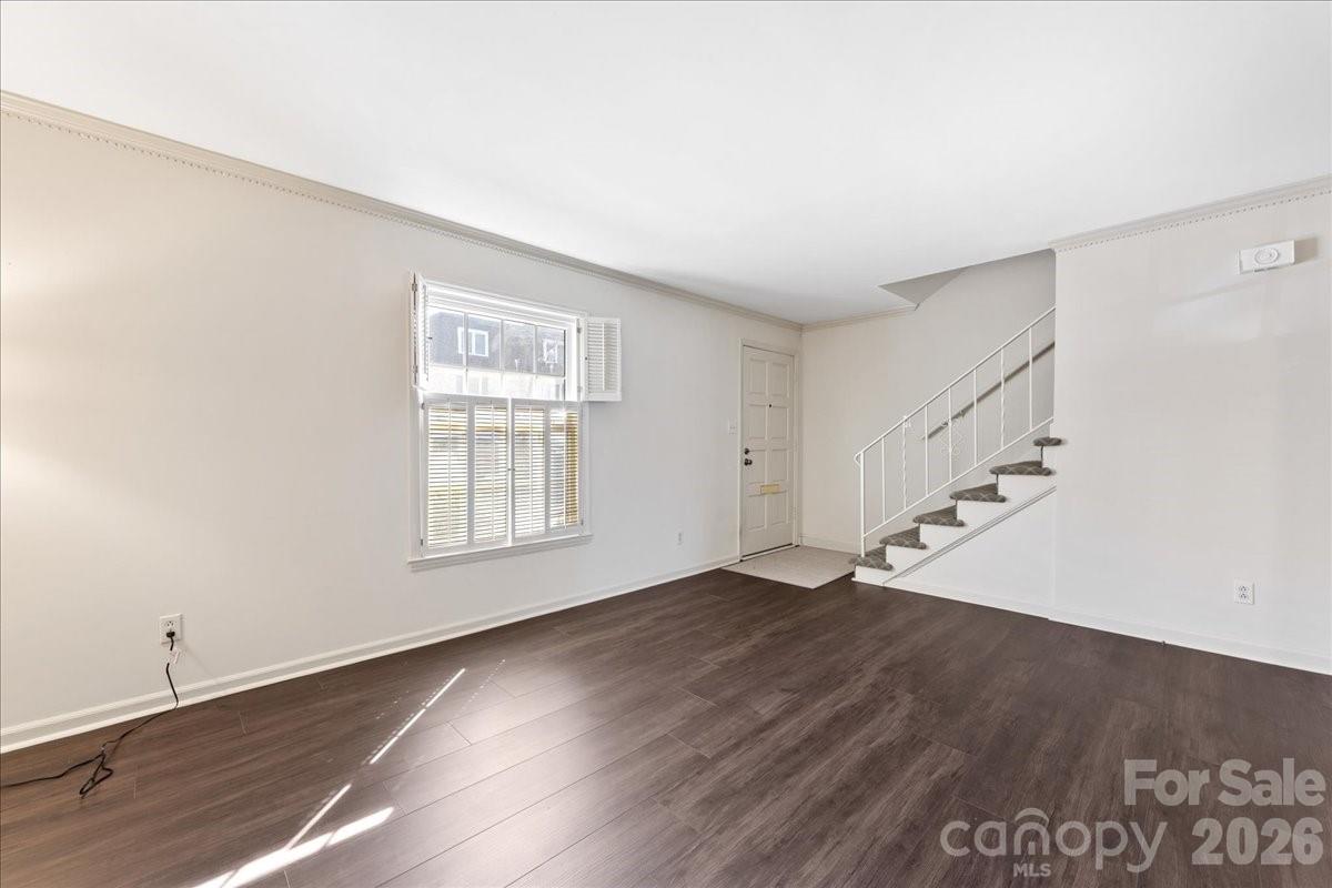 3500 Colony Road Charlotte NC 28211