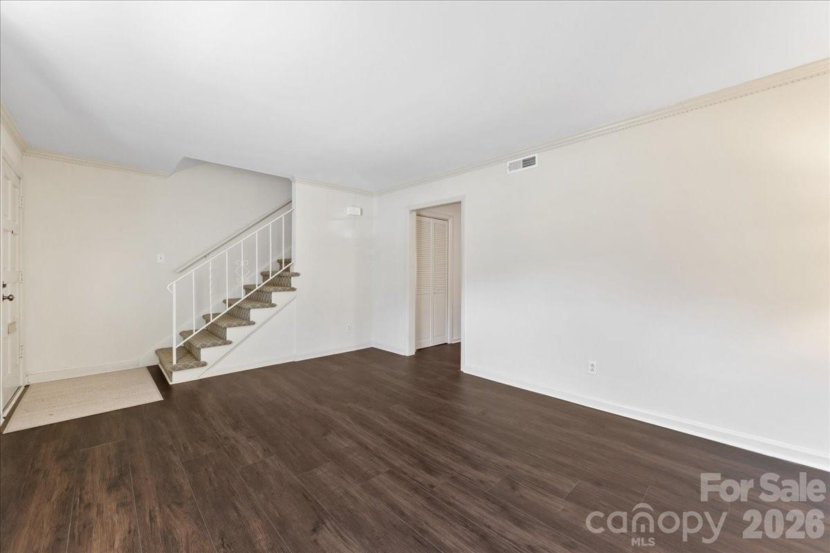 3500 Colony Road Charlotte NC 28211