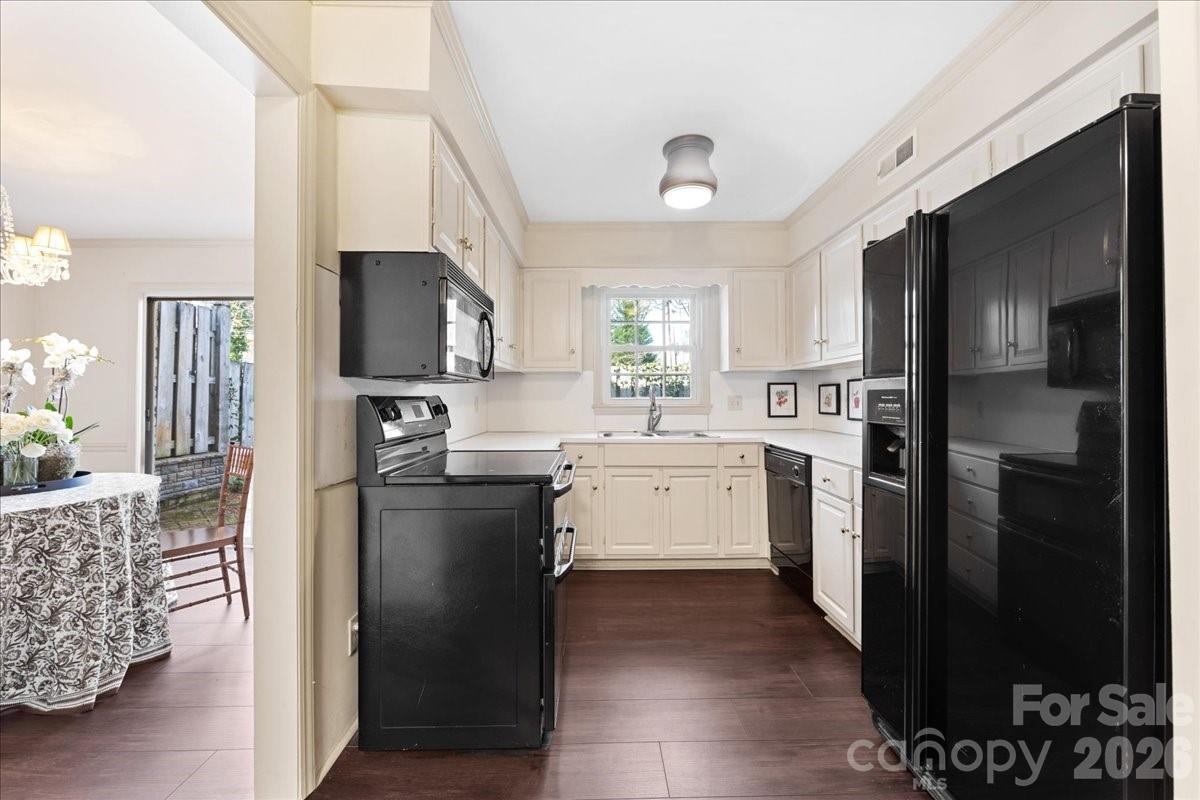 3500 Colony Road Charlotte NC 28211