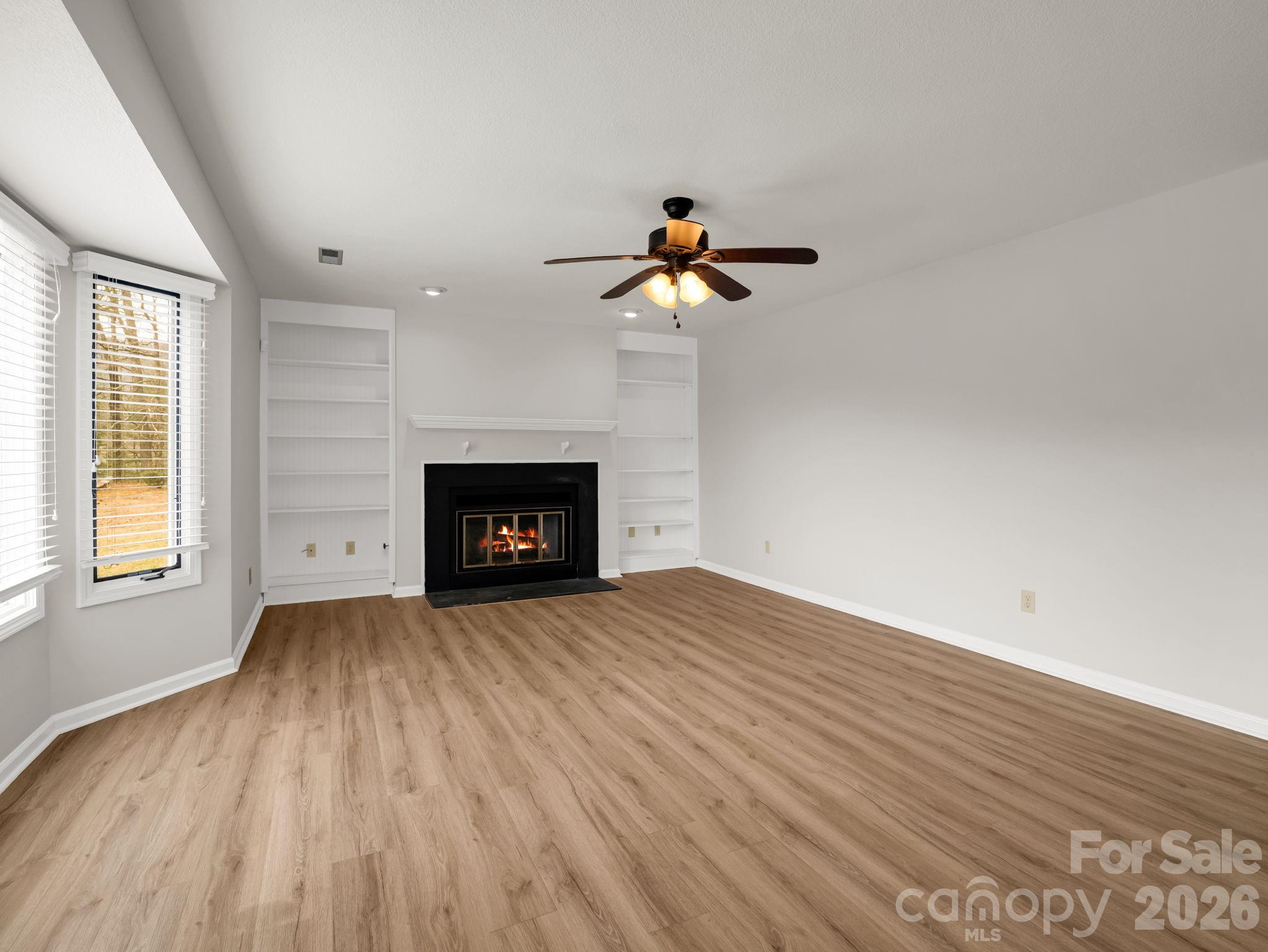 303 Golfside Drive Flat Rock NC 28731