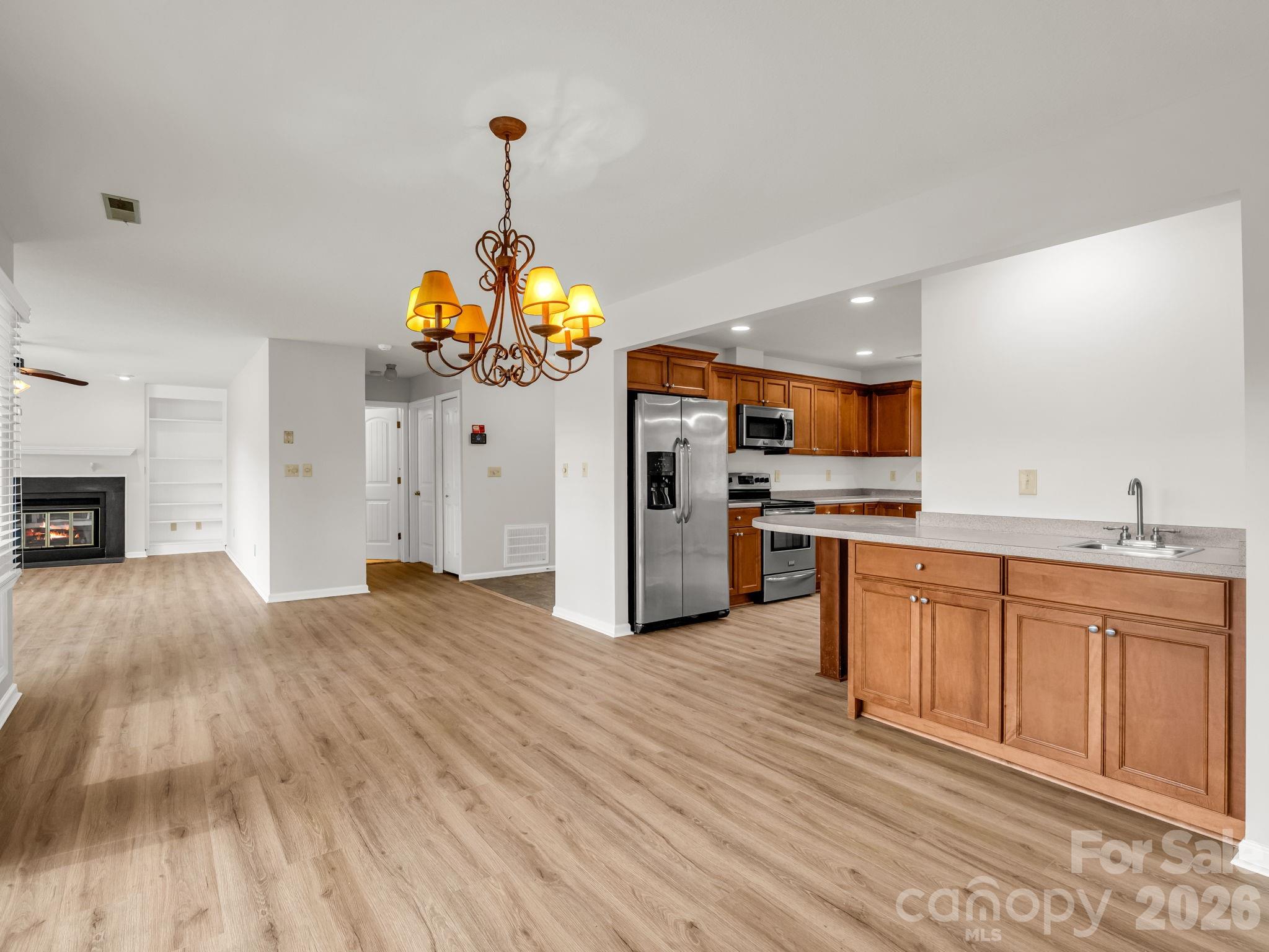303 Golfside Drive Flat Rock NC 28731