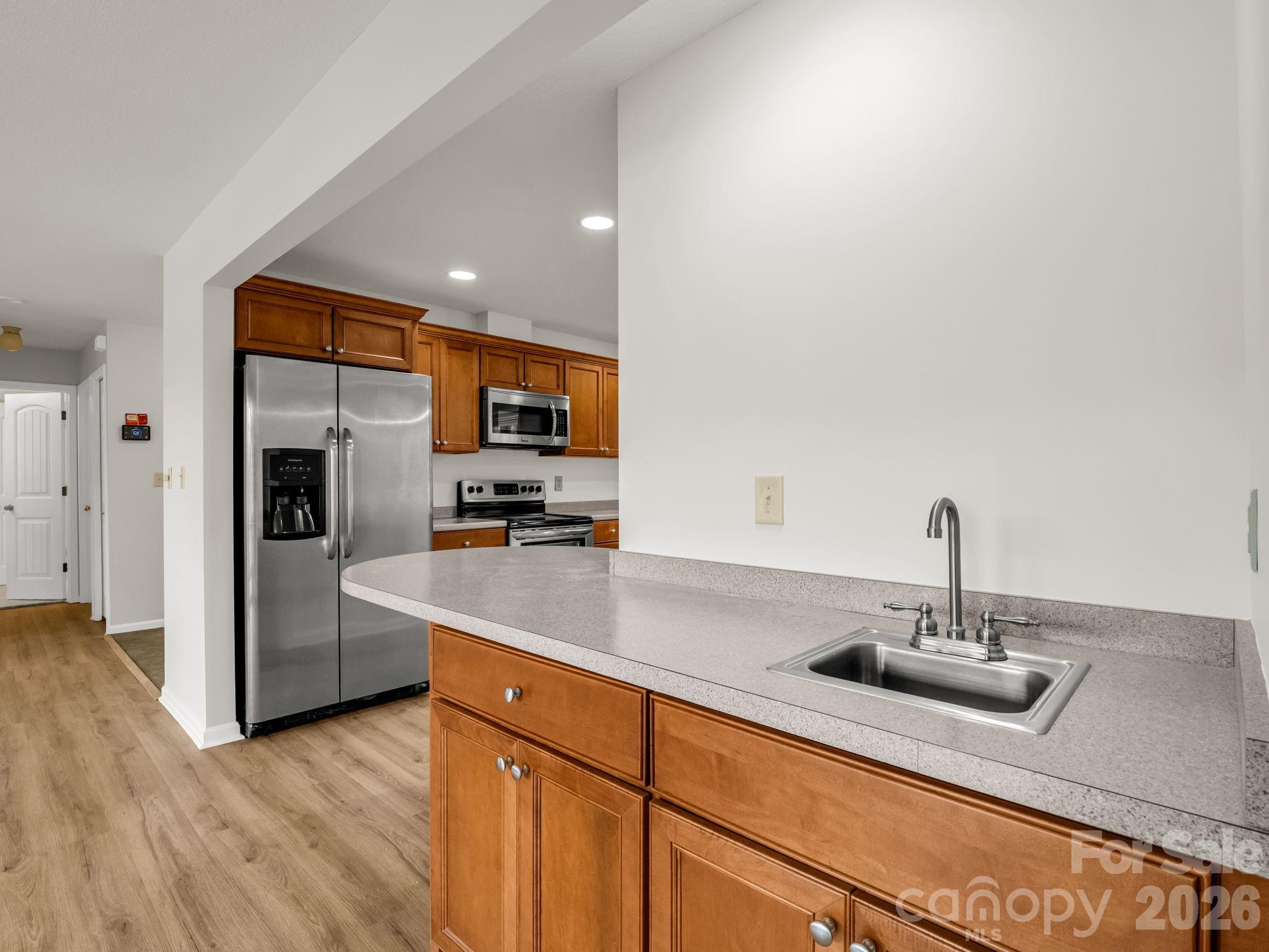 303 Golfside Drive Flat Rock NC 28731