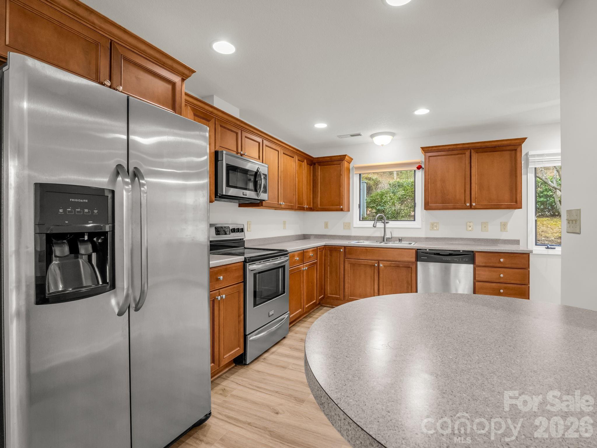 303 Golfside Drive Flat Rock NC 28731