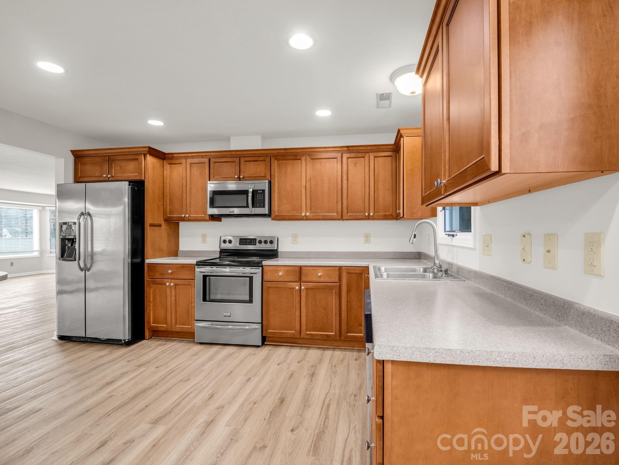 303 Golfside Drive Flat Rock NC 28731