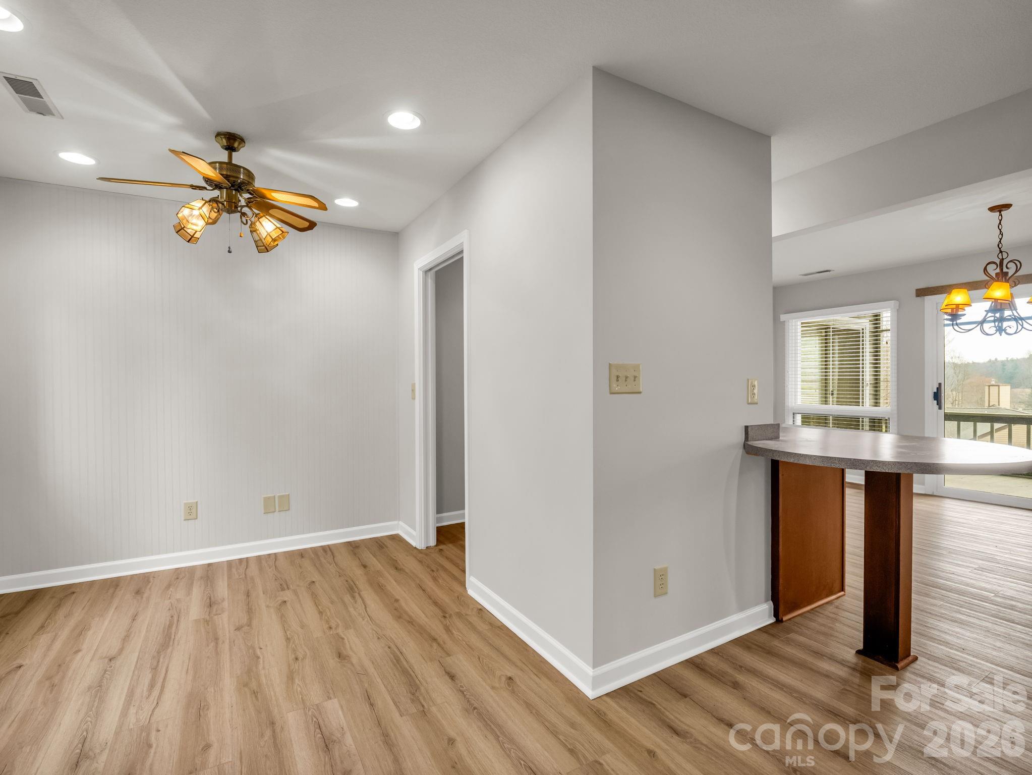 303 Golfside Drive Flat Rock NC 28731