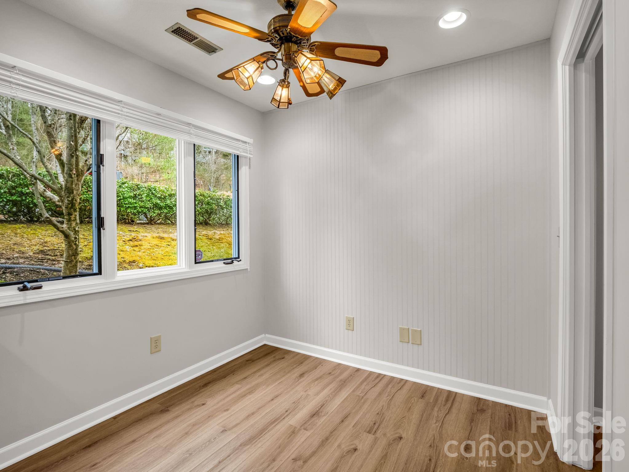 303 Golfside Drive Flat Rock NC 28731