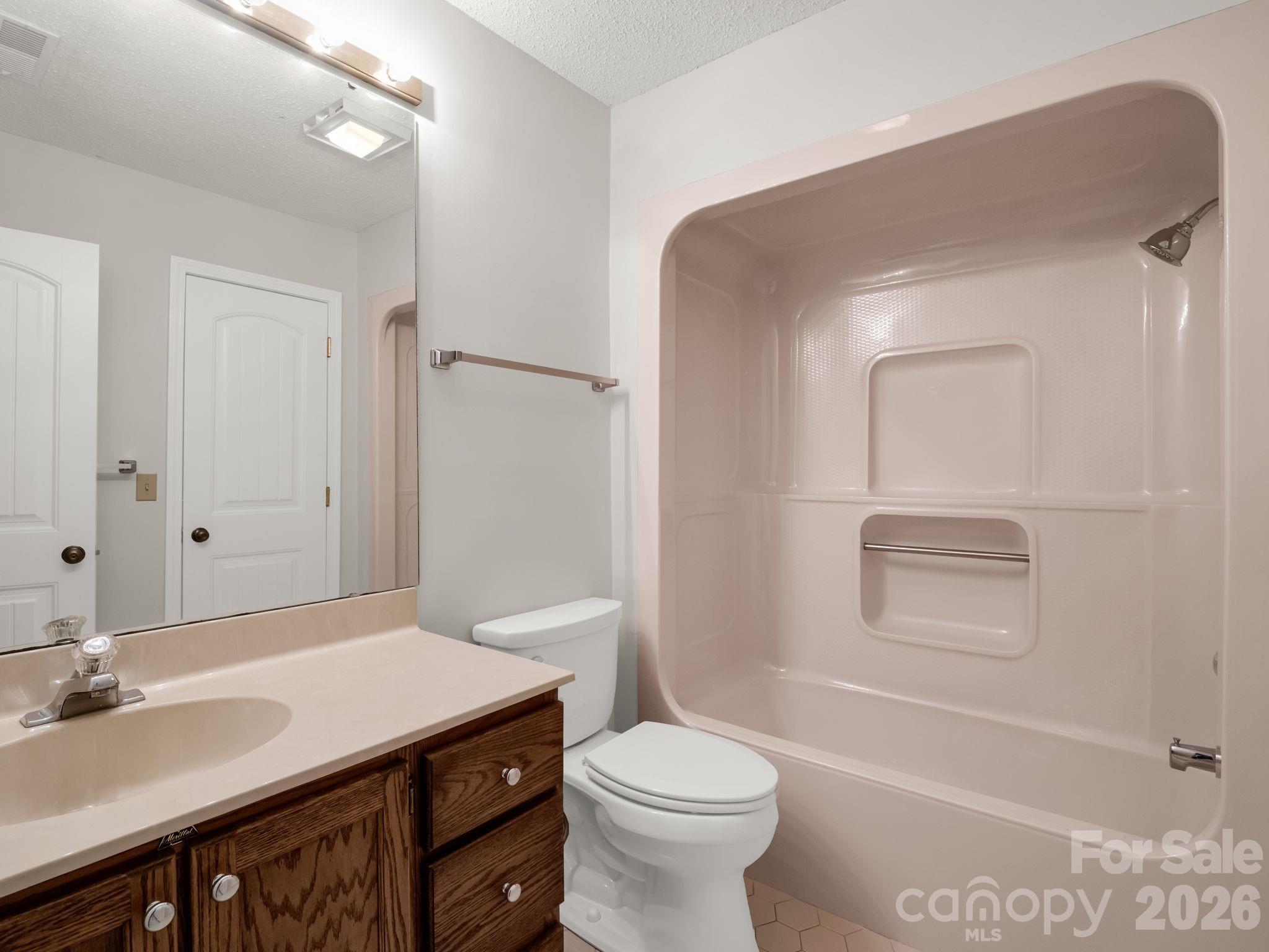 303 Golfside Drive Flat Rock NC 28731