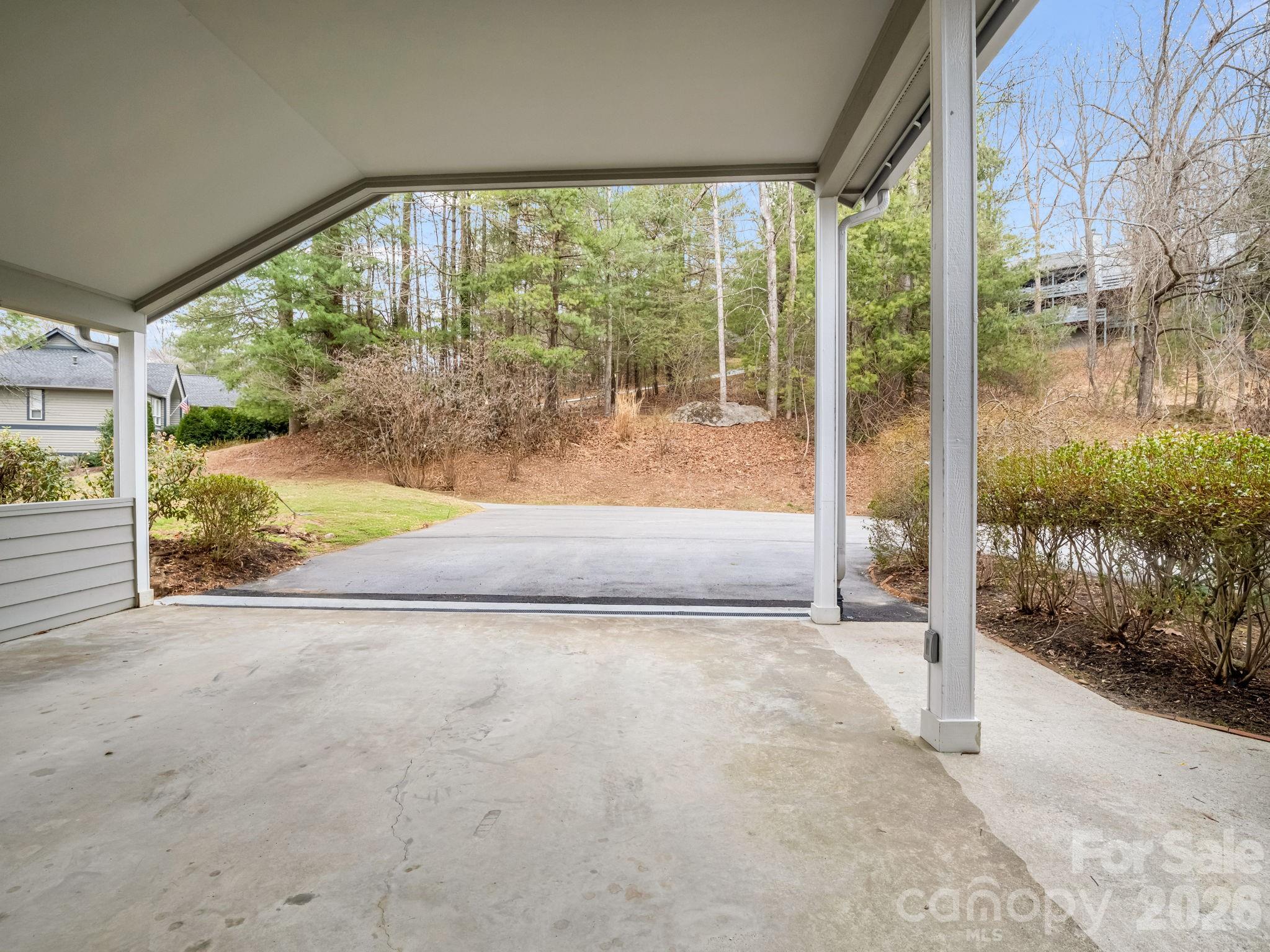 303 Golfside Drive Flat Rock NC 28731