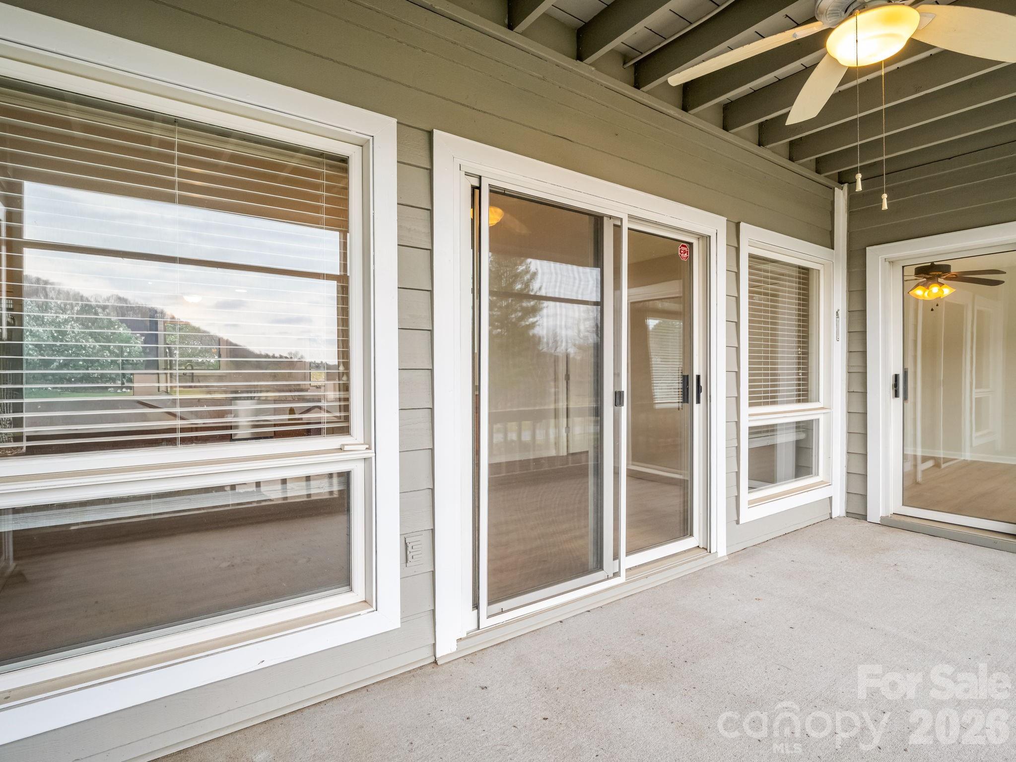 303 Golfside Drive Flat Rock NC 28731