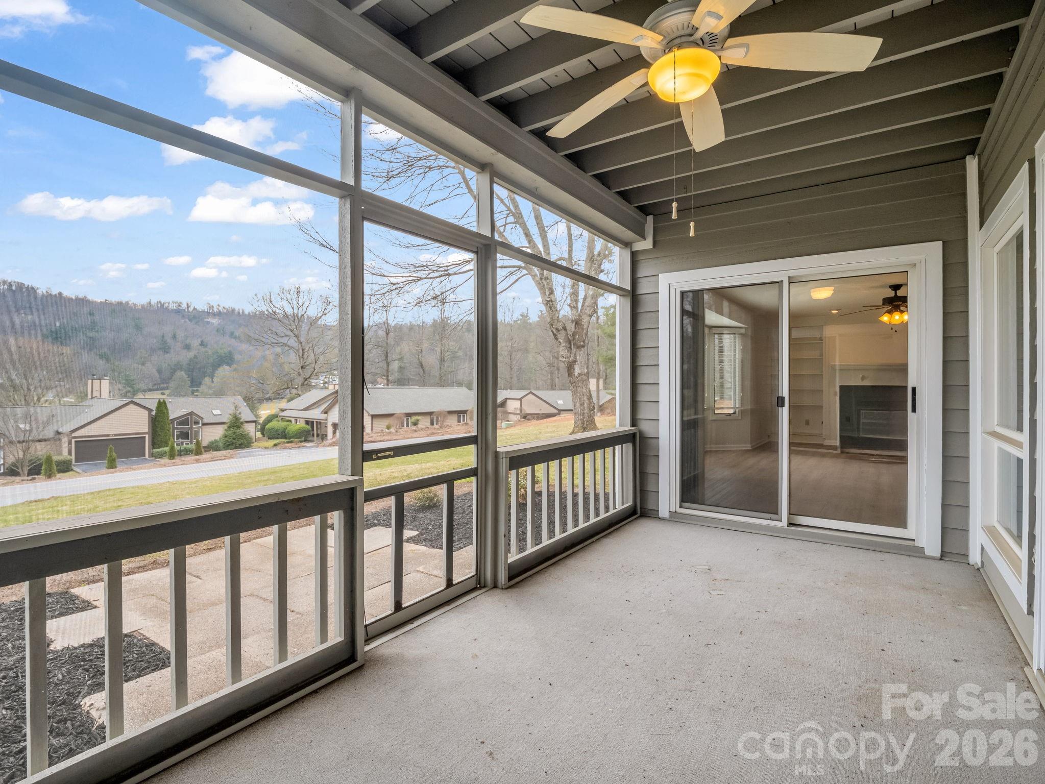 303 Golfside Drive Flat Rock NC 28731