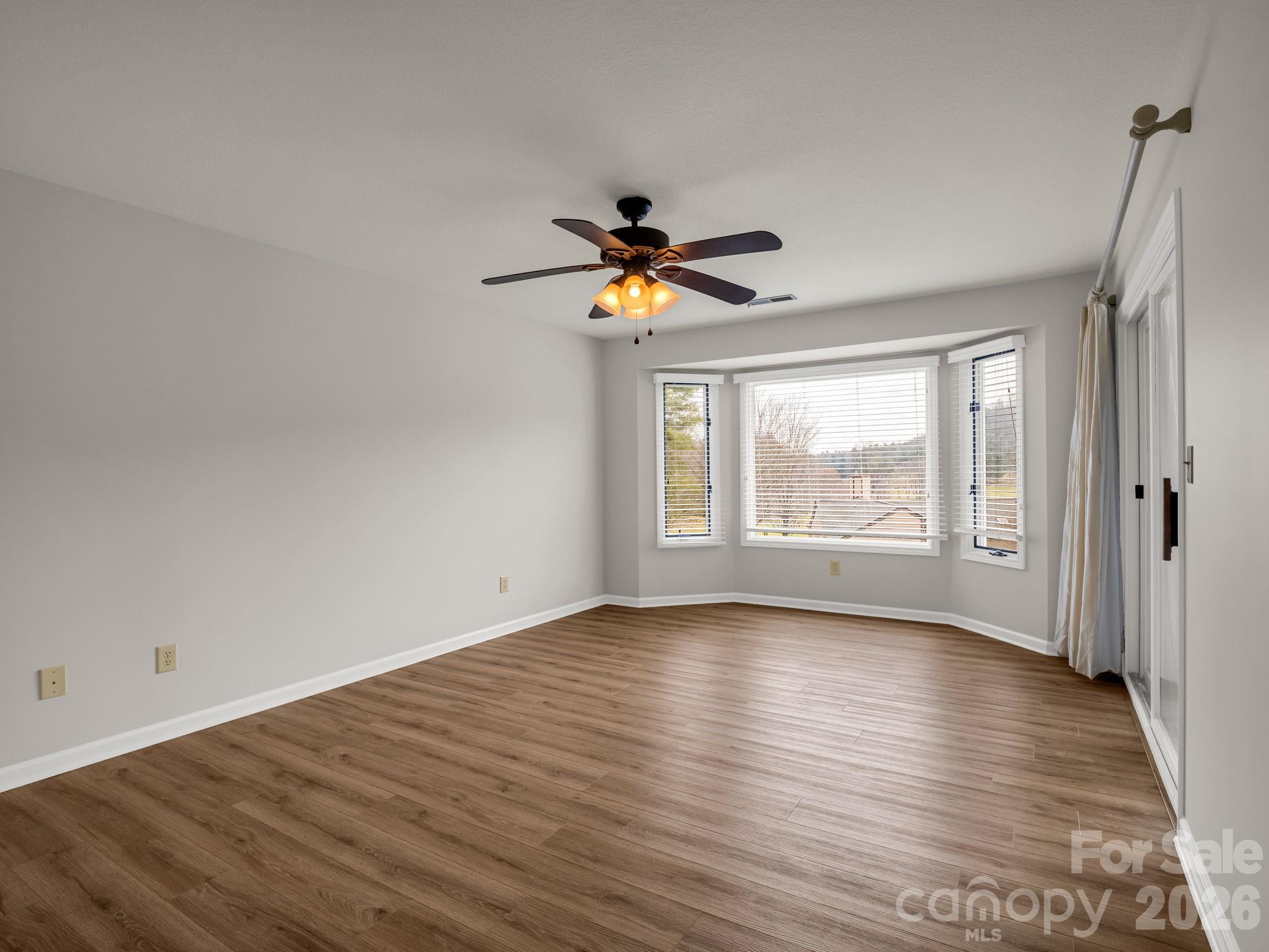 303 Golfside Drive Flat Rock NC 28731