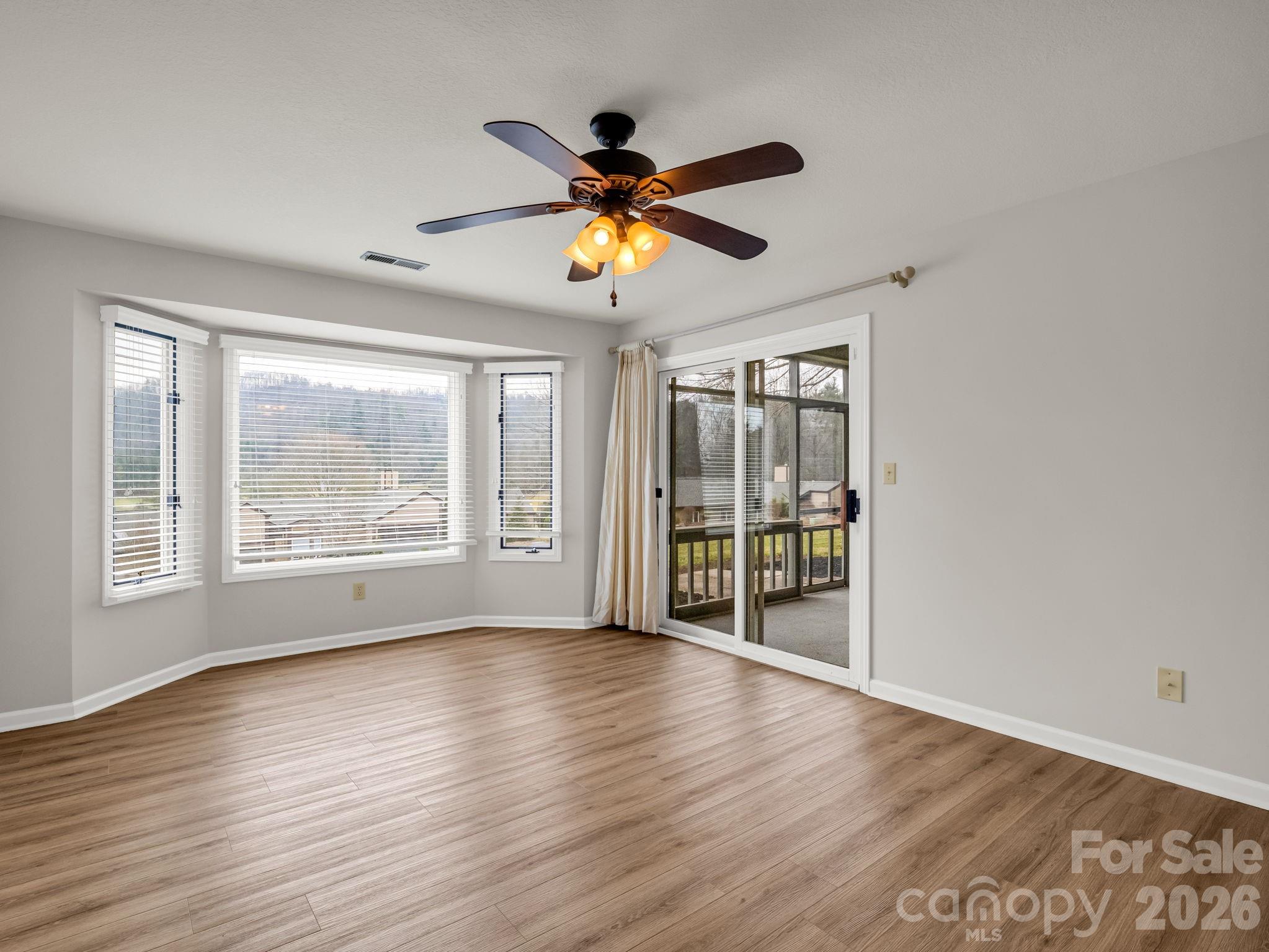 303 Golfside Drive Flat Rock NC 28731
