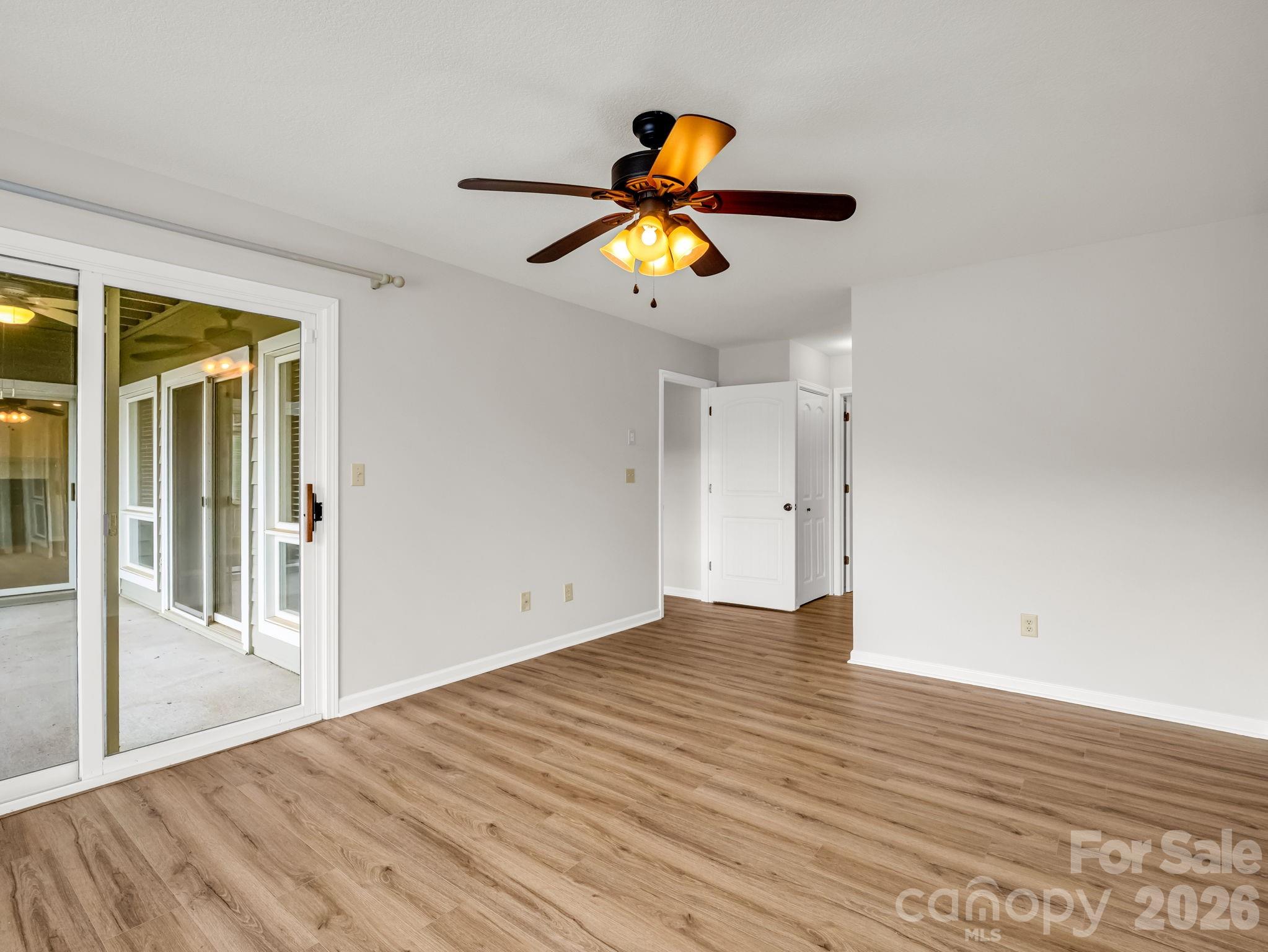 303 Golfside Drive Flat Rock NC 28731