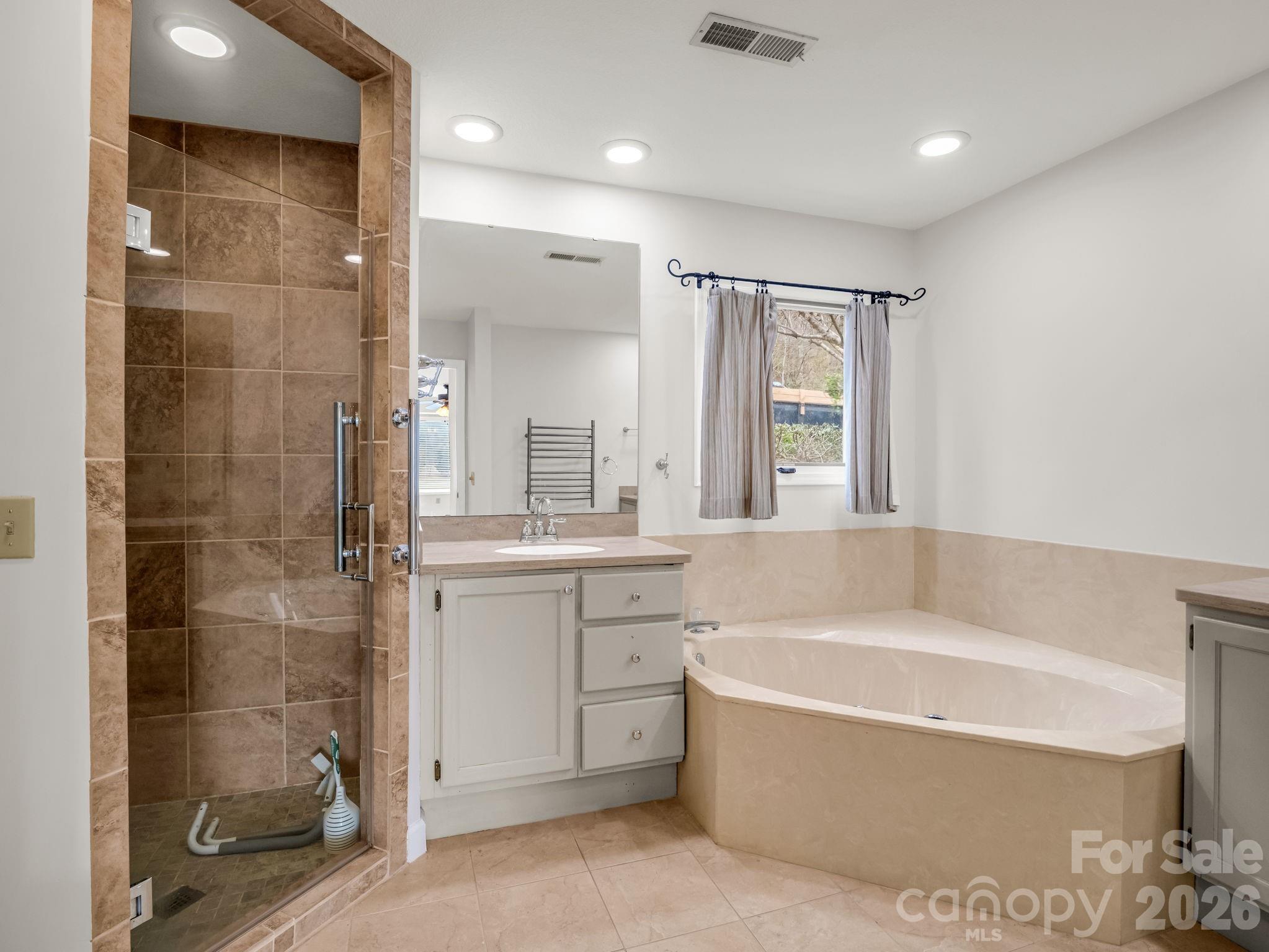 303 Golfside Drive Flat Rock NC 28731