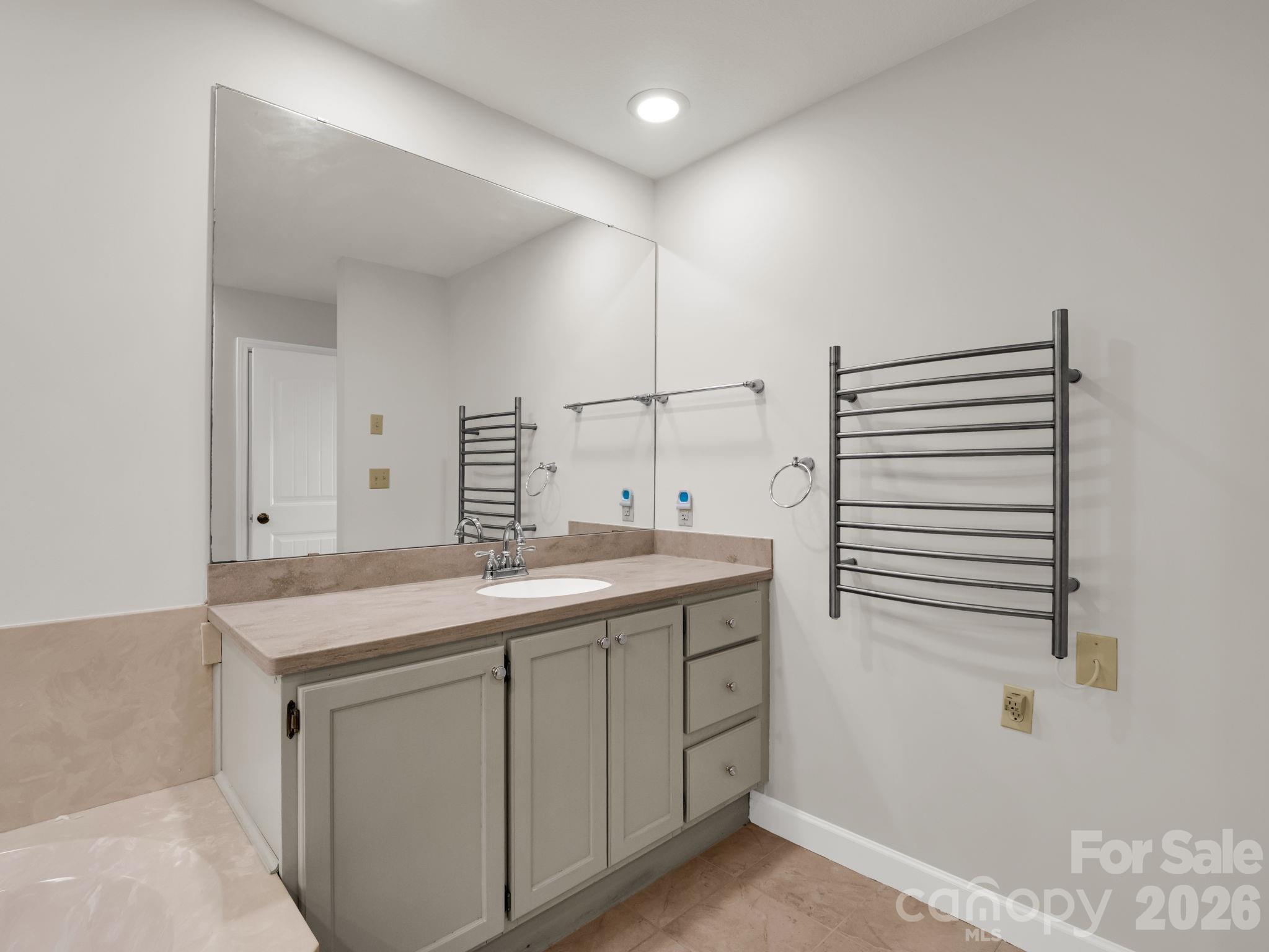 303 Golfside Drive Flat Rock NC 28731