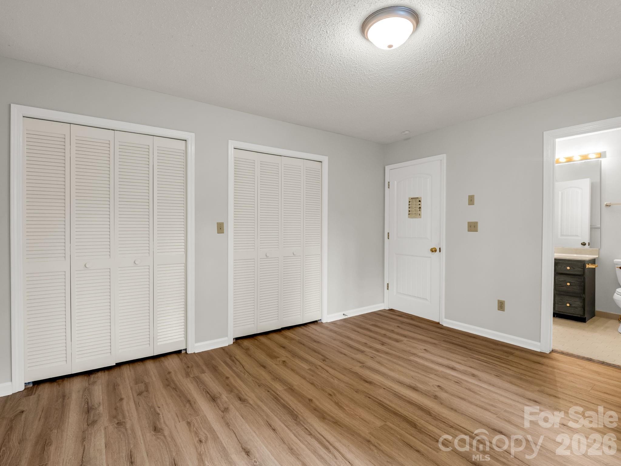 303 Golfside Drive Flat Rock NC 28731