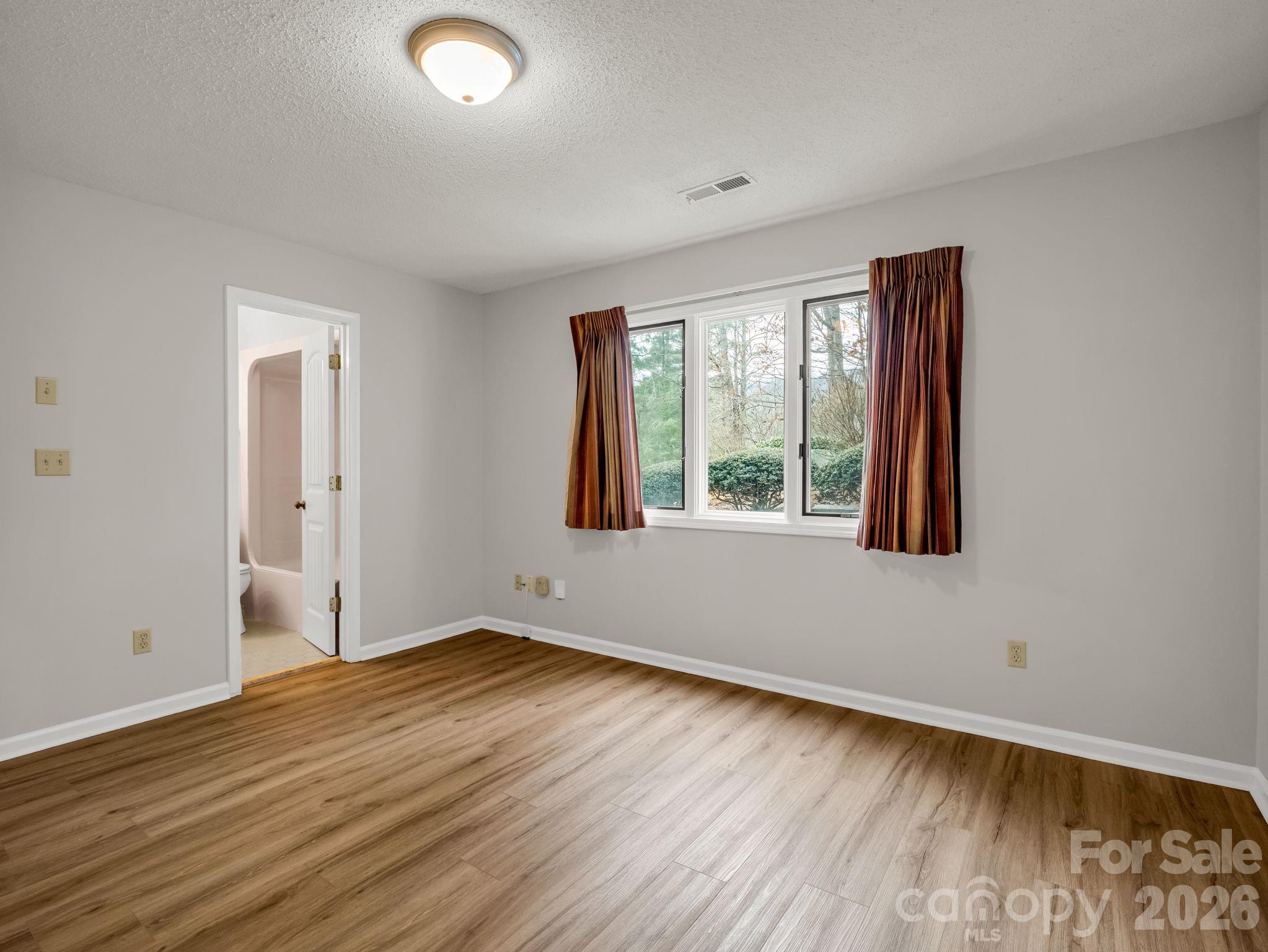 303 Golfside Drive Flat Rock NC 28731