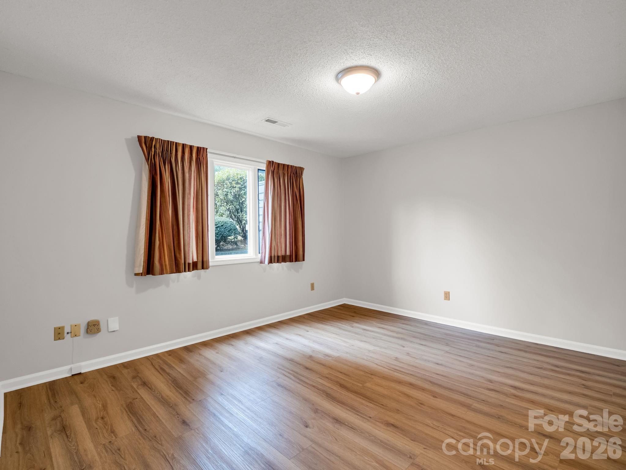 303 Golfside Drive Flat Rock NC 28731